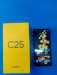 Realme C25 4, 64